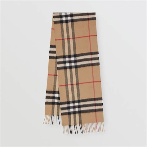 burberry scarf made in germany|burberry scarf scam.